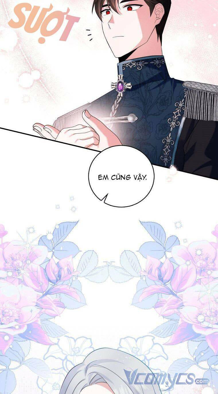 Kế Hoạch Trả Thù - Chap 6 - Trang 50