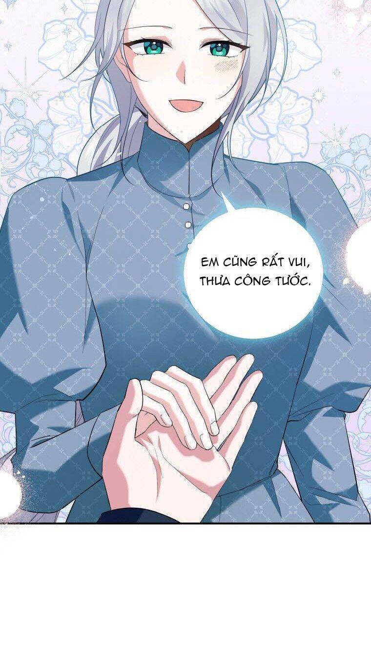 Kế Hoạch Trả Thù - Chap 6 - Trang 51