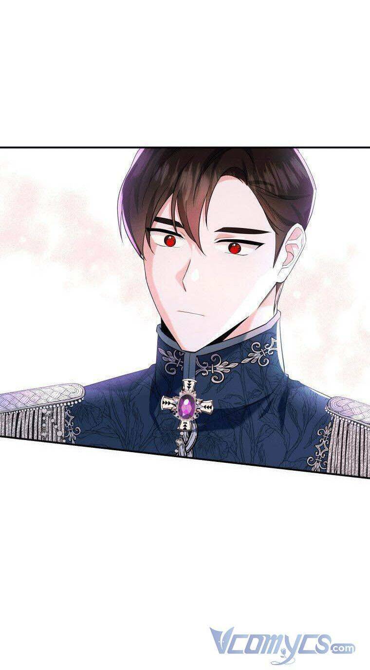 Kế Hoạch Trả Thù - Chap 6 - Trang 52