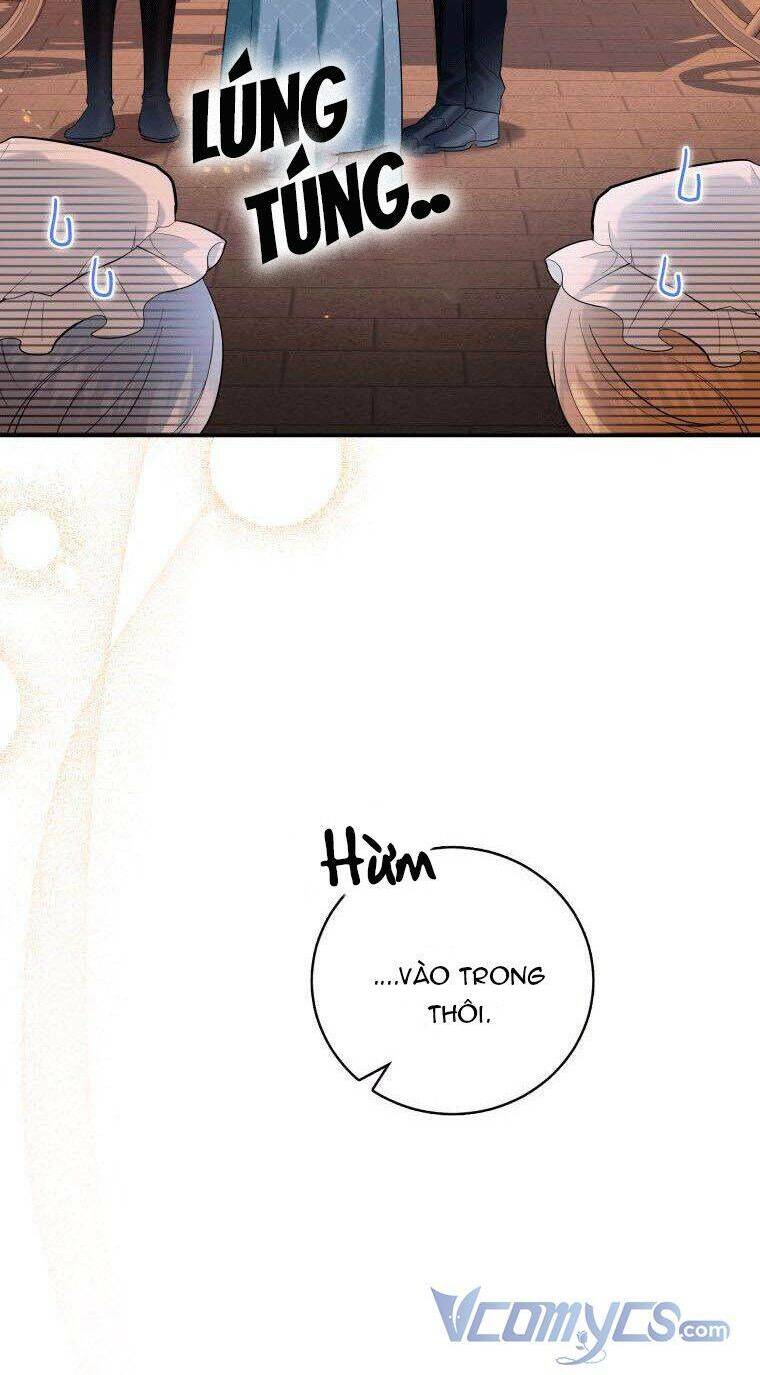 Kế Hoạch Trả Thù - Chap 6 - Trang 54
