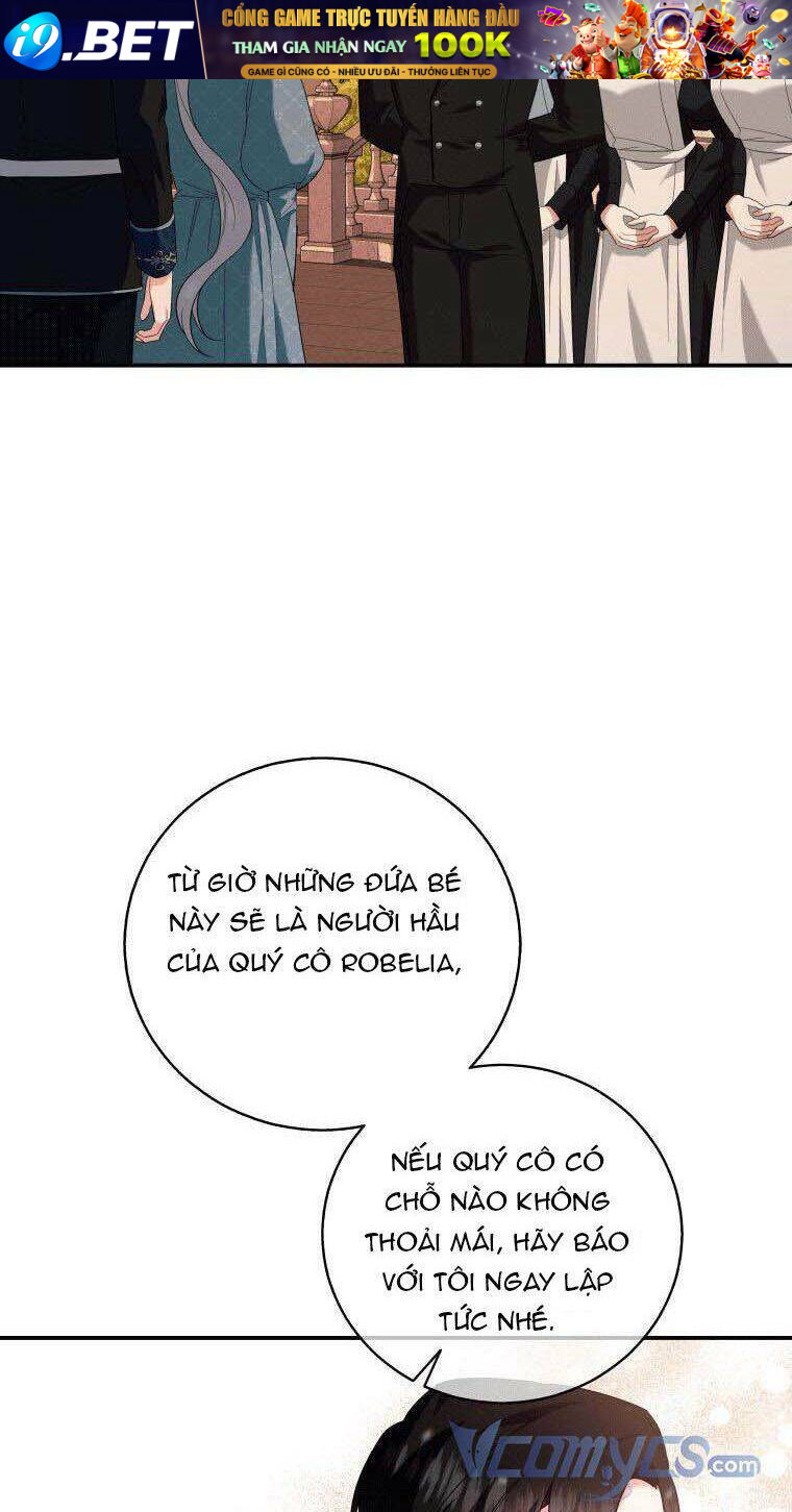 Kế Hoạch Trả Thù - Chap 6 - Trang 56