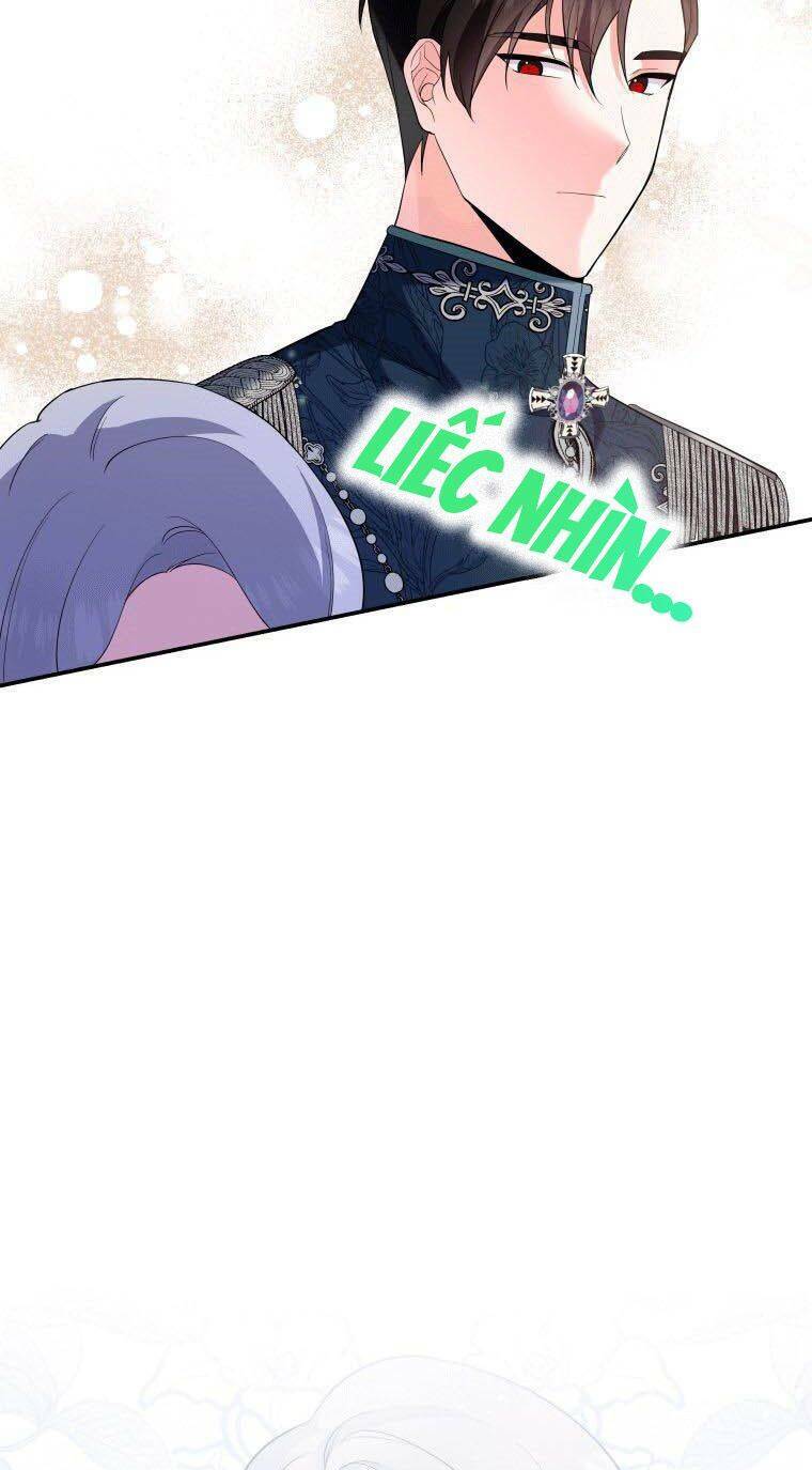 Kế Hoạch Trả Thù - Chap 6 - Trang 57