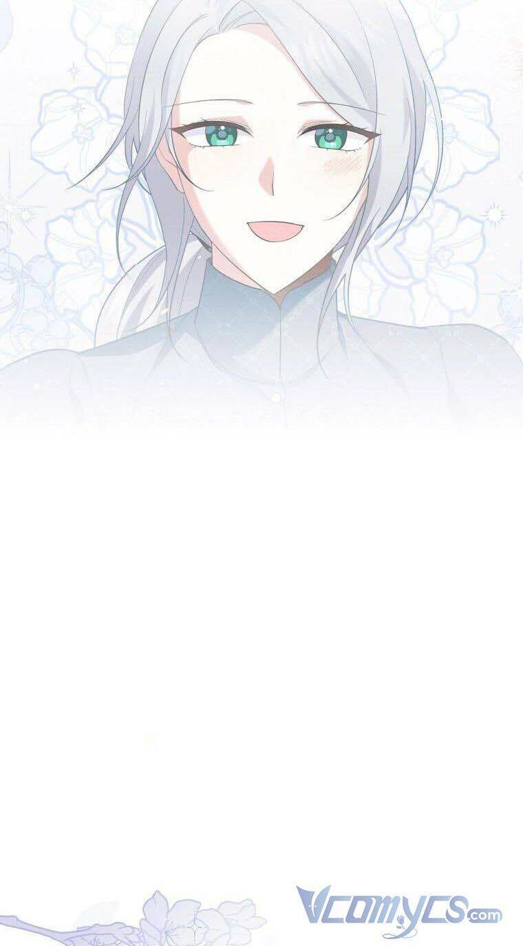 Kế Hoạch Trả Thù - Chap 6 - Trang 58