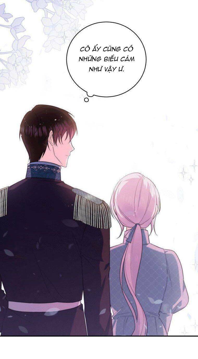Kế Hoạch Trả Thù - Chap 6 - Trang 59