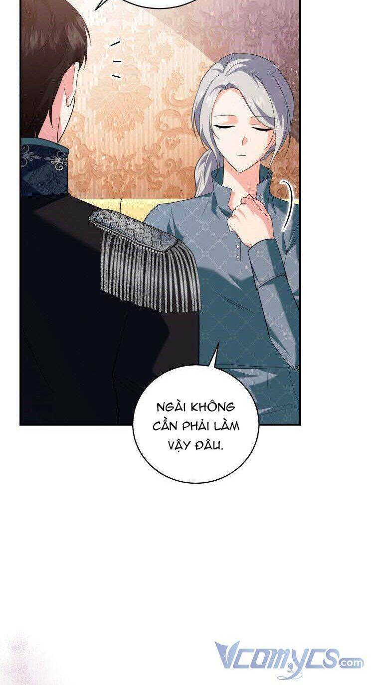 Kế Hoạch Trả Thù - Chap 6 - Trang 6