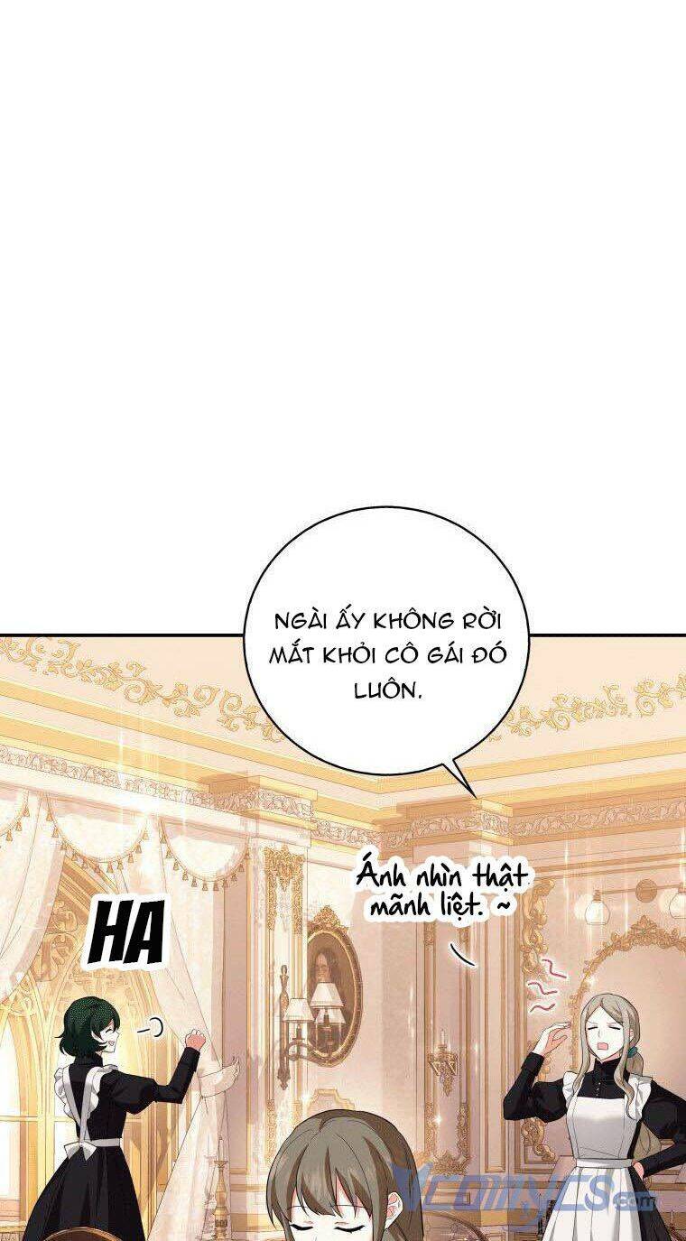 Kế Hoạch Trả Thù - Chap 6 - Trang 62