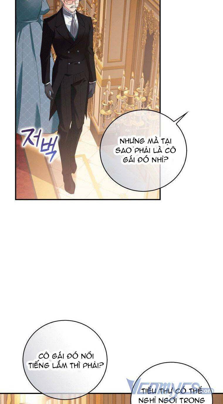 Kế Hoạch Trả Thù - Chap 6 - Trang 64