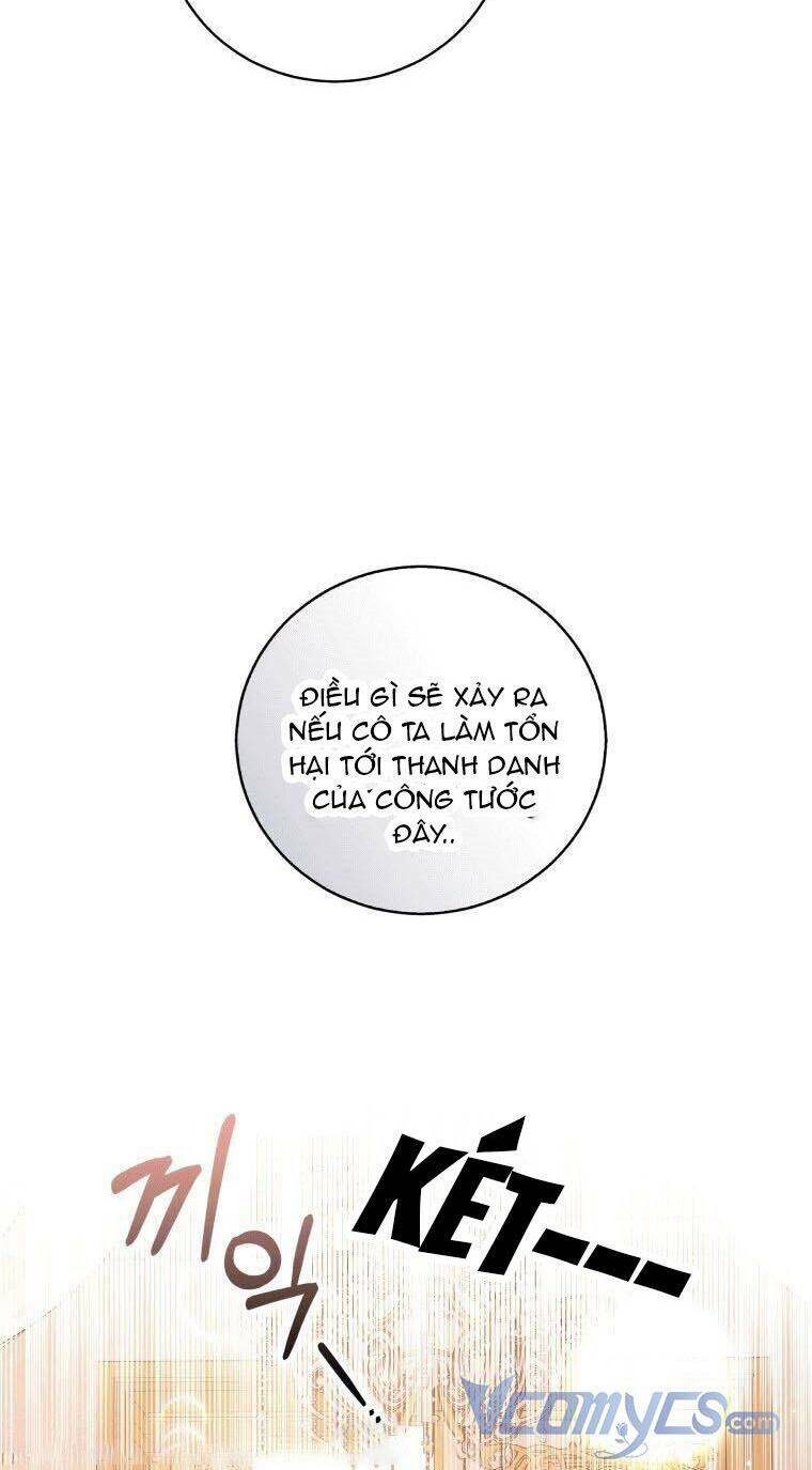 Kế Hoạch Trả Thù - Chap 6 - Trang 66