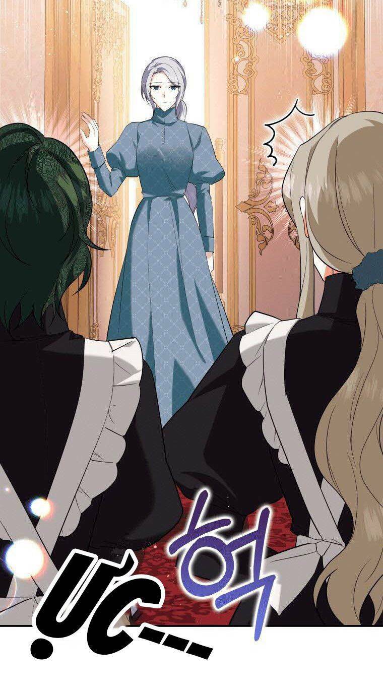 Kế Hoạch Trả Thù - Chap 6 - Trang 67