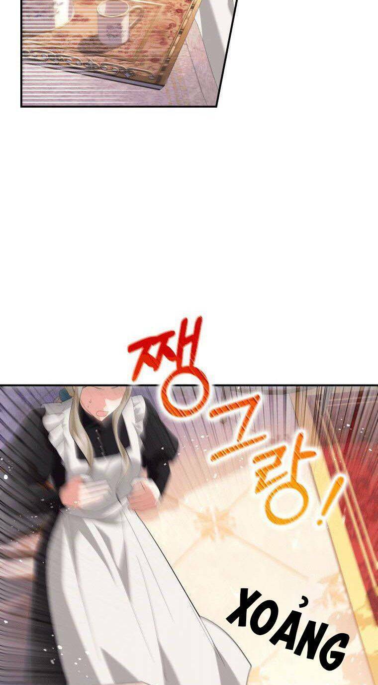 Kế Hoạch Trả Thù - Chap 6 - Trang 69