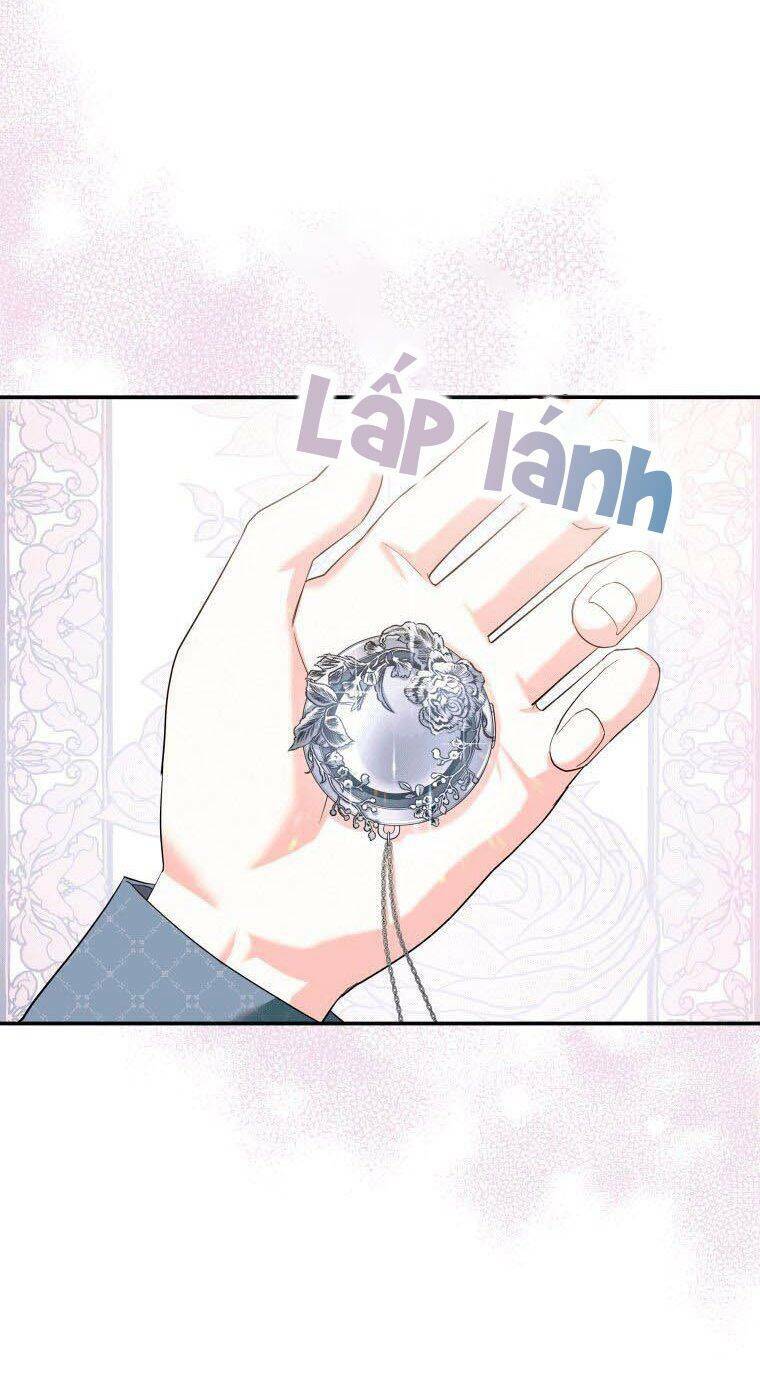 Kế Hoạch Trả Thù - Chap 6 - Trang 7