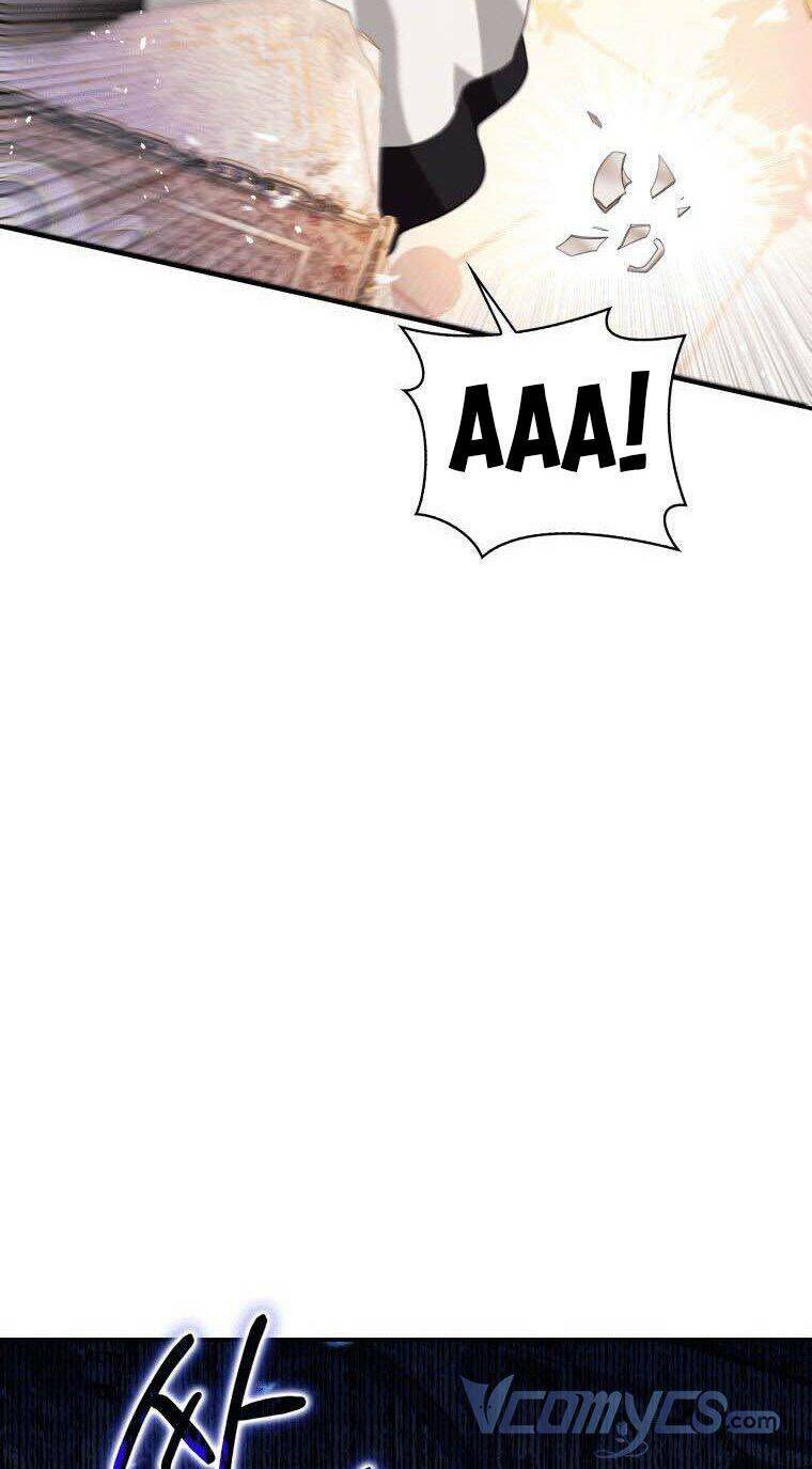 Kế Hoạch Trả Thù - Chap 6 - Trang 70