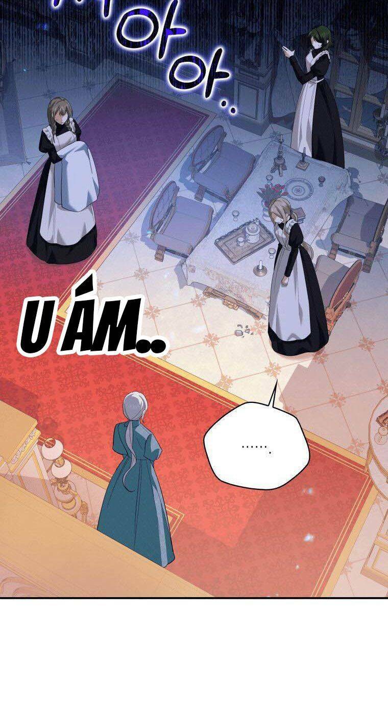 Kế Hoạch Trả Thù - Chap 6 - Trang 71