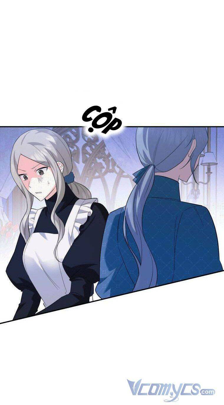 Kế Hoạch Trả Thù - Chap 6 - Trang 72