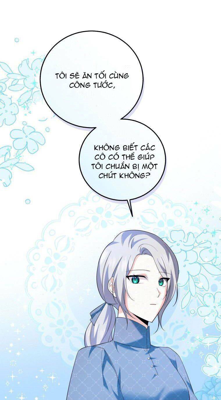 Kế Hoạch Trả Thù - Chap 6 - Trang 73