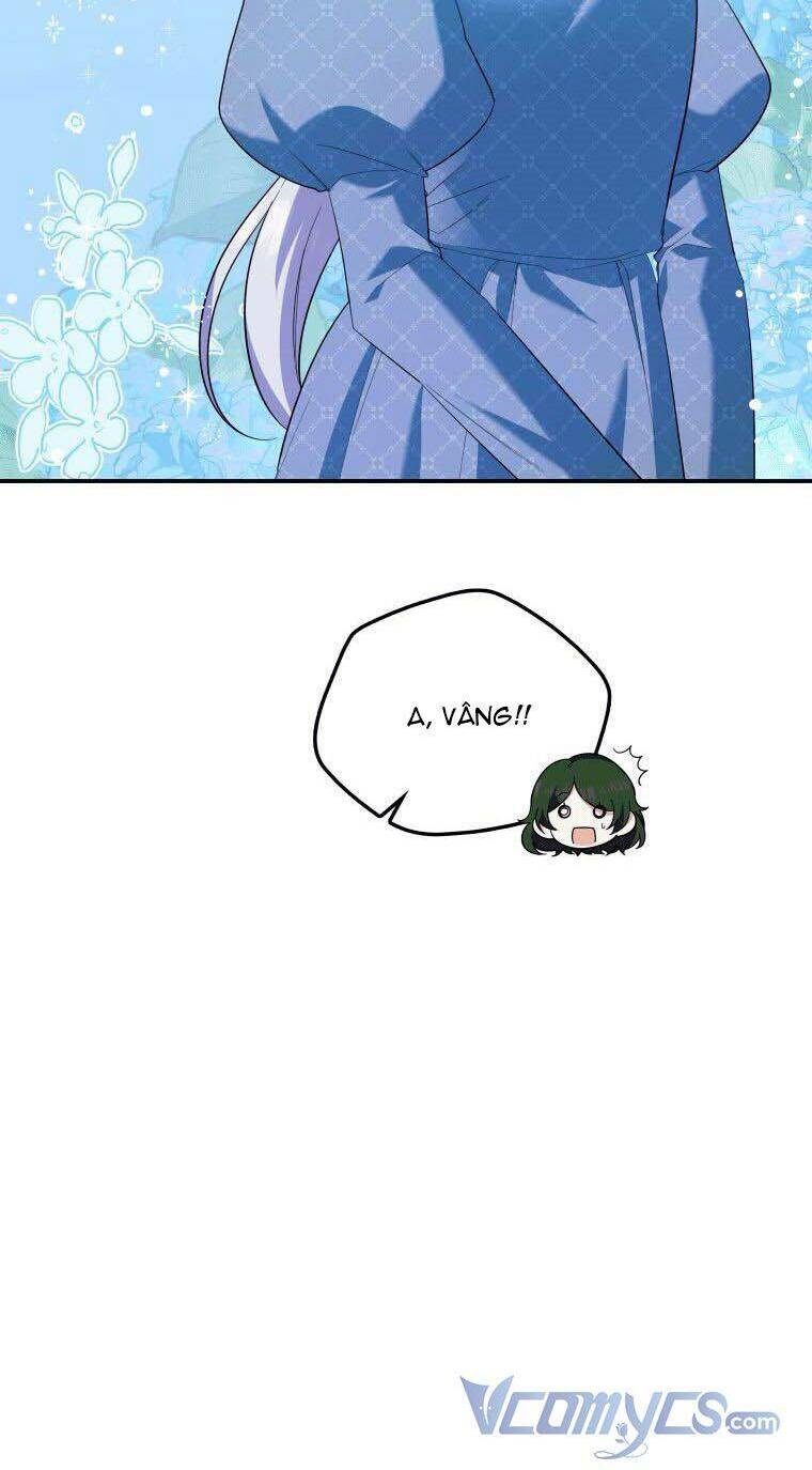 Kế Hoạch Trả Thù - Chap 6 - Trang 74