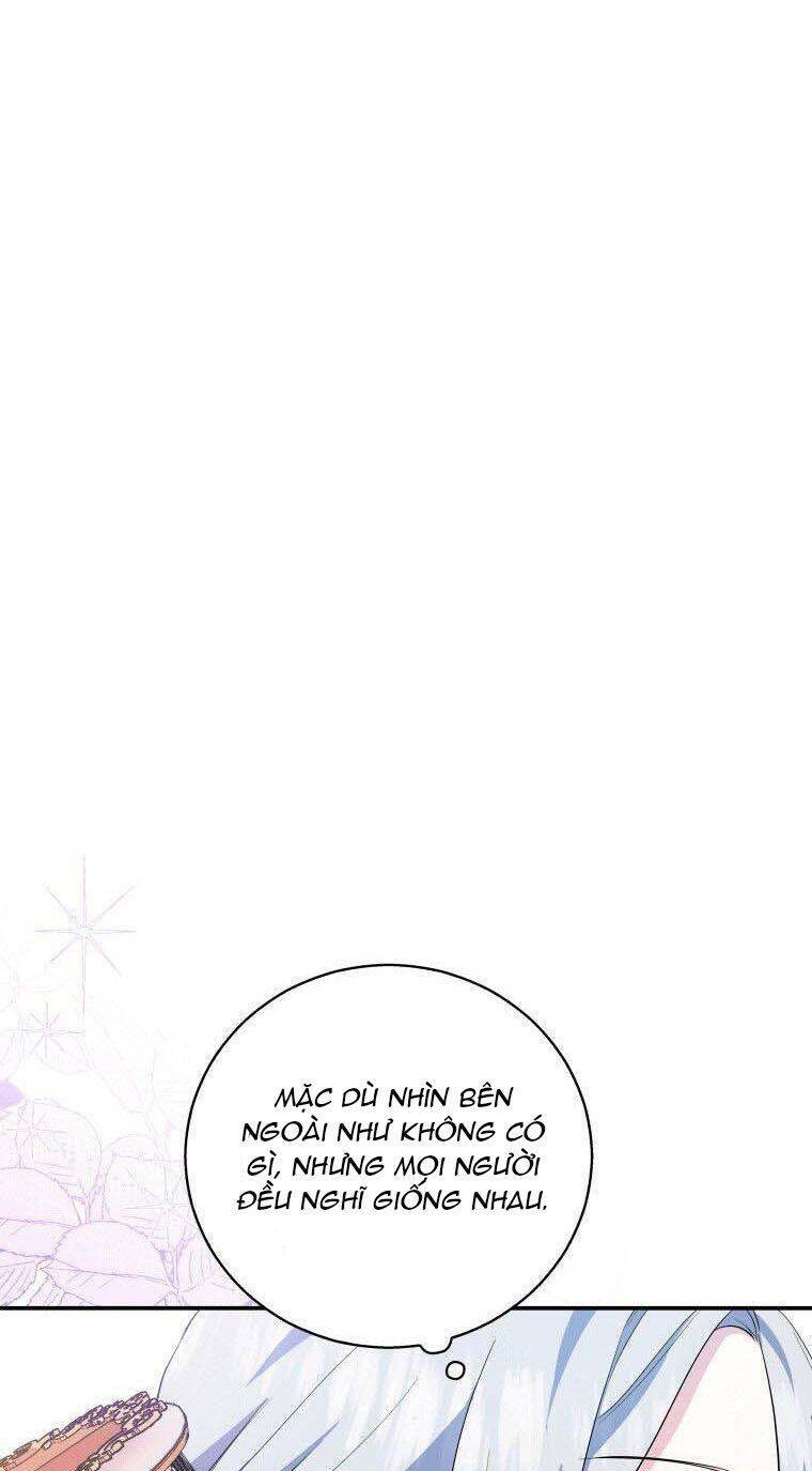 Kế Hoạch Trả Thù - Chap 6 - Trang 75