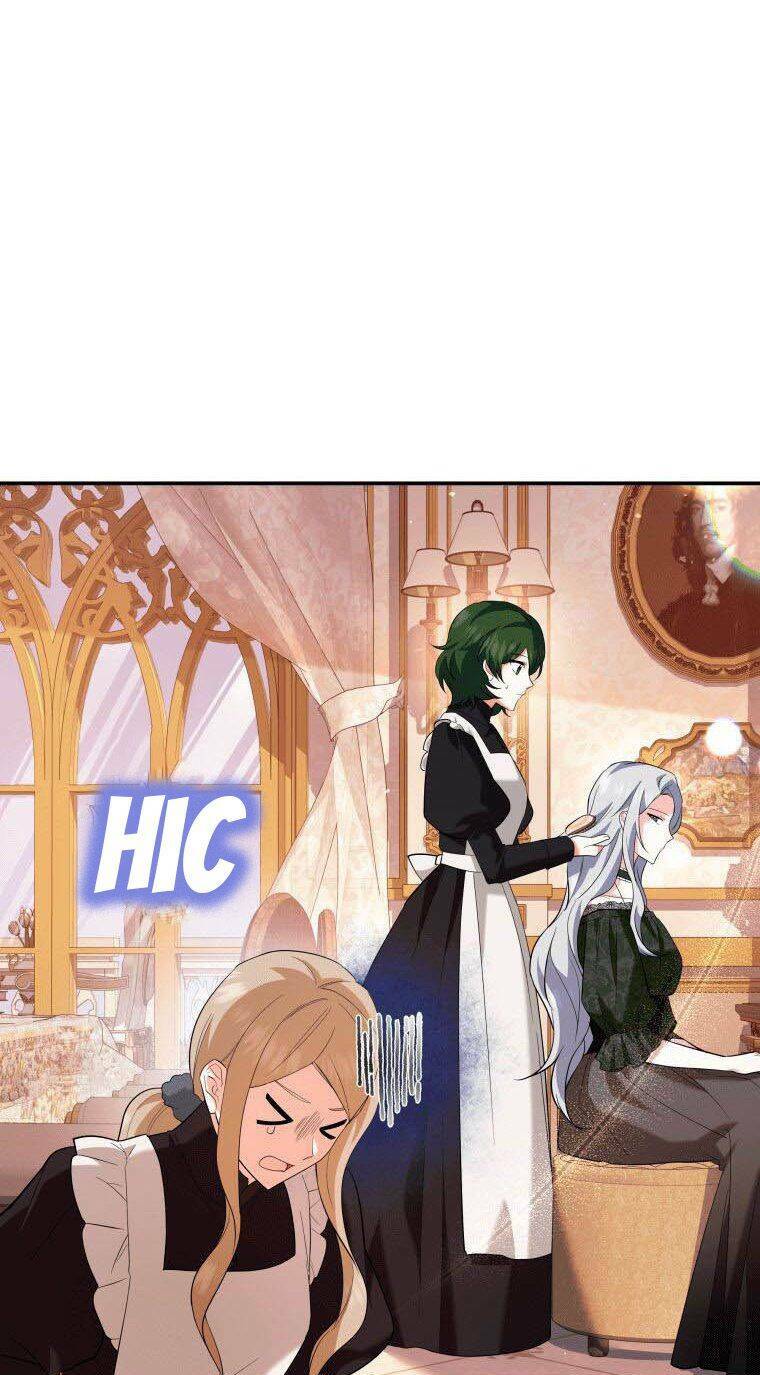 Kế Hoạch Trả Thù - Chap 6 - Trang 77