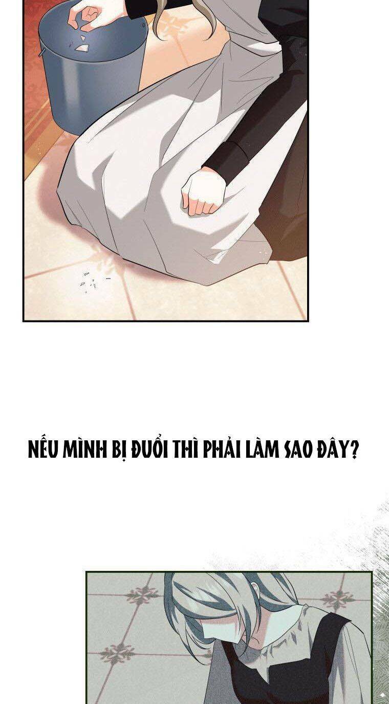 Kế Hoạch Trả Thù - Chap 6 - Trang 79