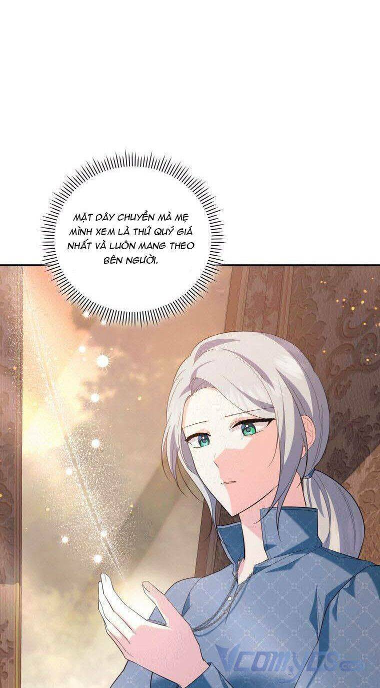 Kế Hoạch Trả Thù - Chap 6 - Trang 8
