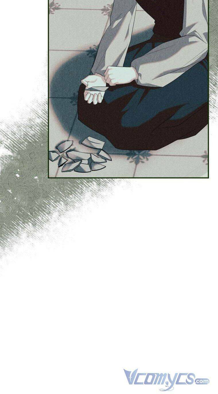 Kế Hoạch Trả Thù - Chap 6 - Trang 80