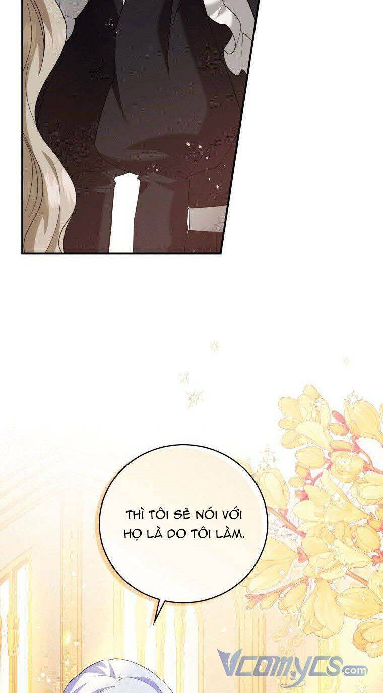 Kế Hoạch Trả Thù - Chap 6 - Trang 86