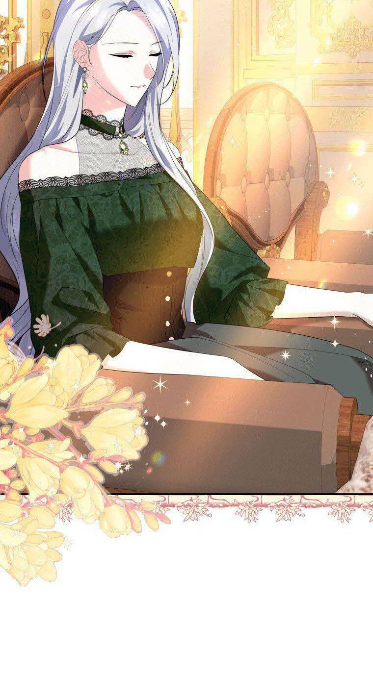 Kế Hoạch Trả Thù - Chap 6 - Trang 87