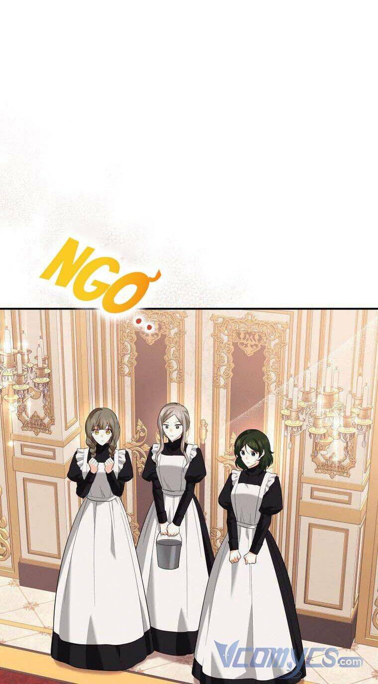 Kế Hoạch Trả Thù - Chap 6 - Trang 88