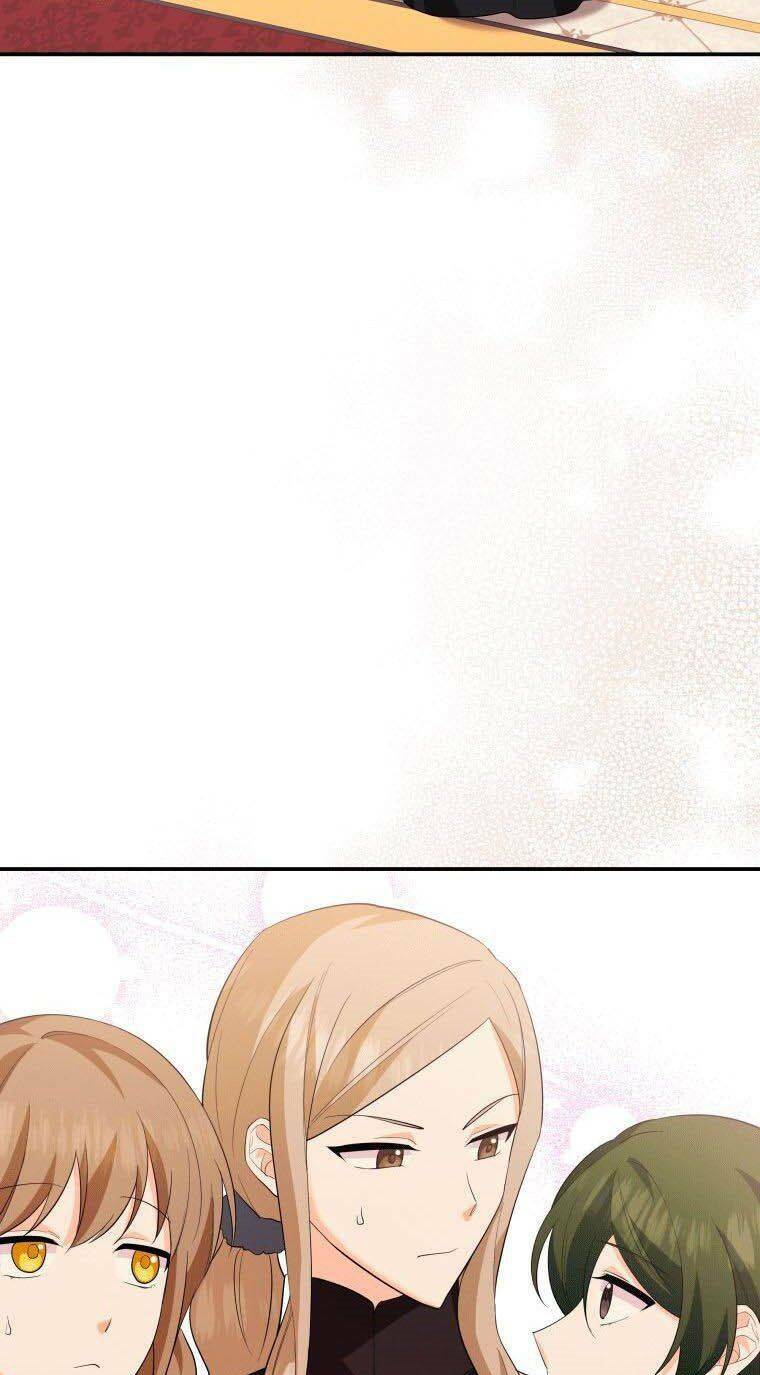 Kế Hoạch Trả Thù - Chap 6 - Trang 89