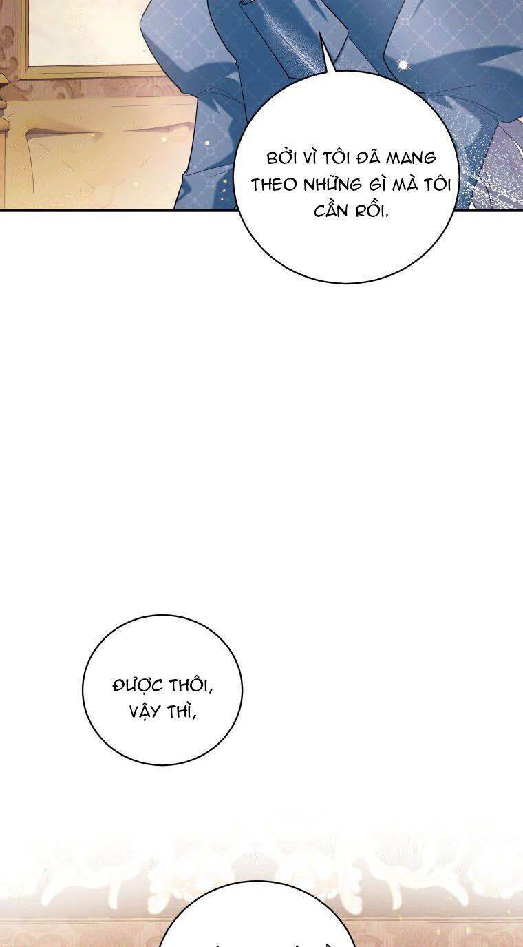 Kế Hoạch Trả Thù - Chap 6 - Trang 9