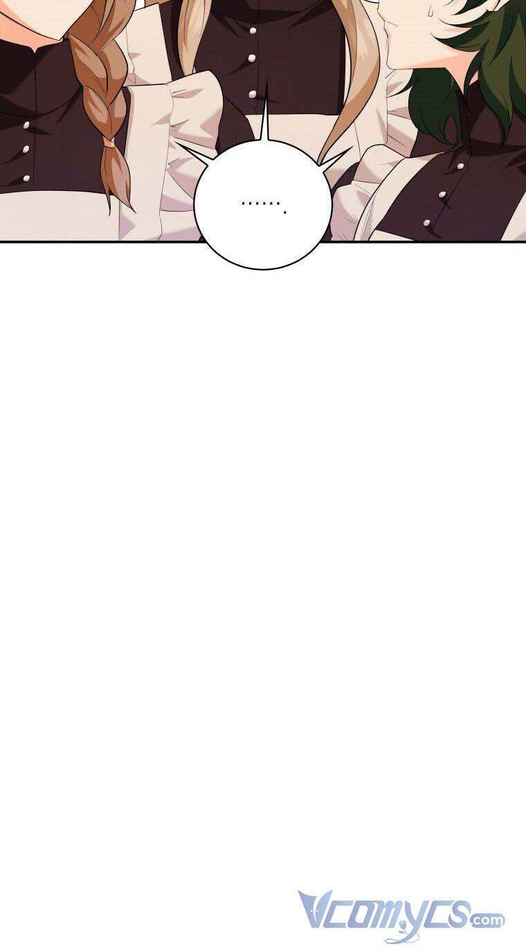 Kế Hoạch Trả Thù - Chap 6 - Trang 90