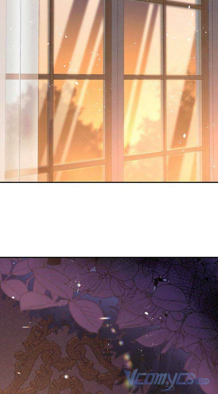 Kế Hoạch Trả Thù - Chap 6 - Trang 92