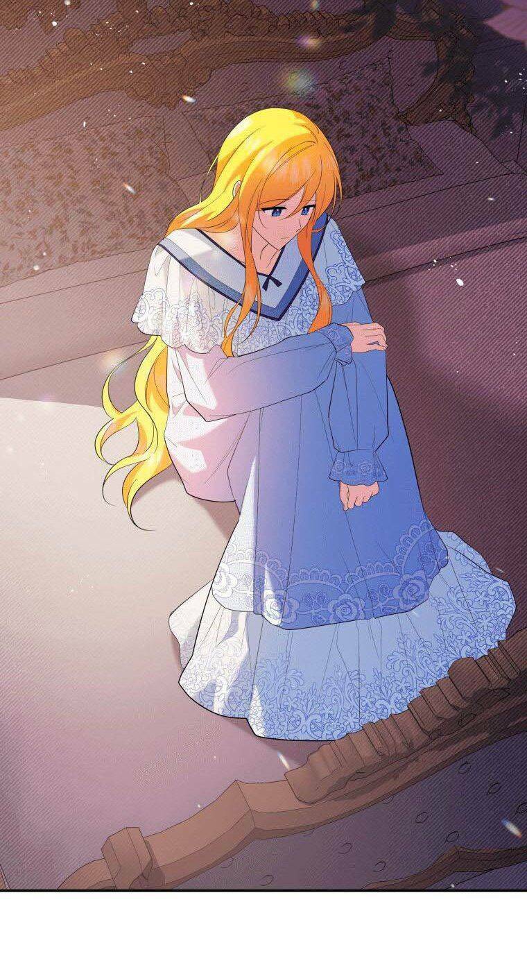 Kế Hoạch Trả Thù - Chap 6 - Trang 93