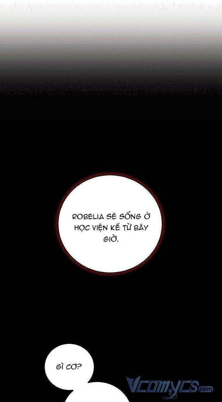 Kế Hoạch Trả Thù - Chap 6 - Trang 94