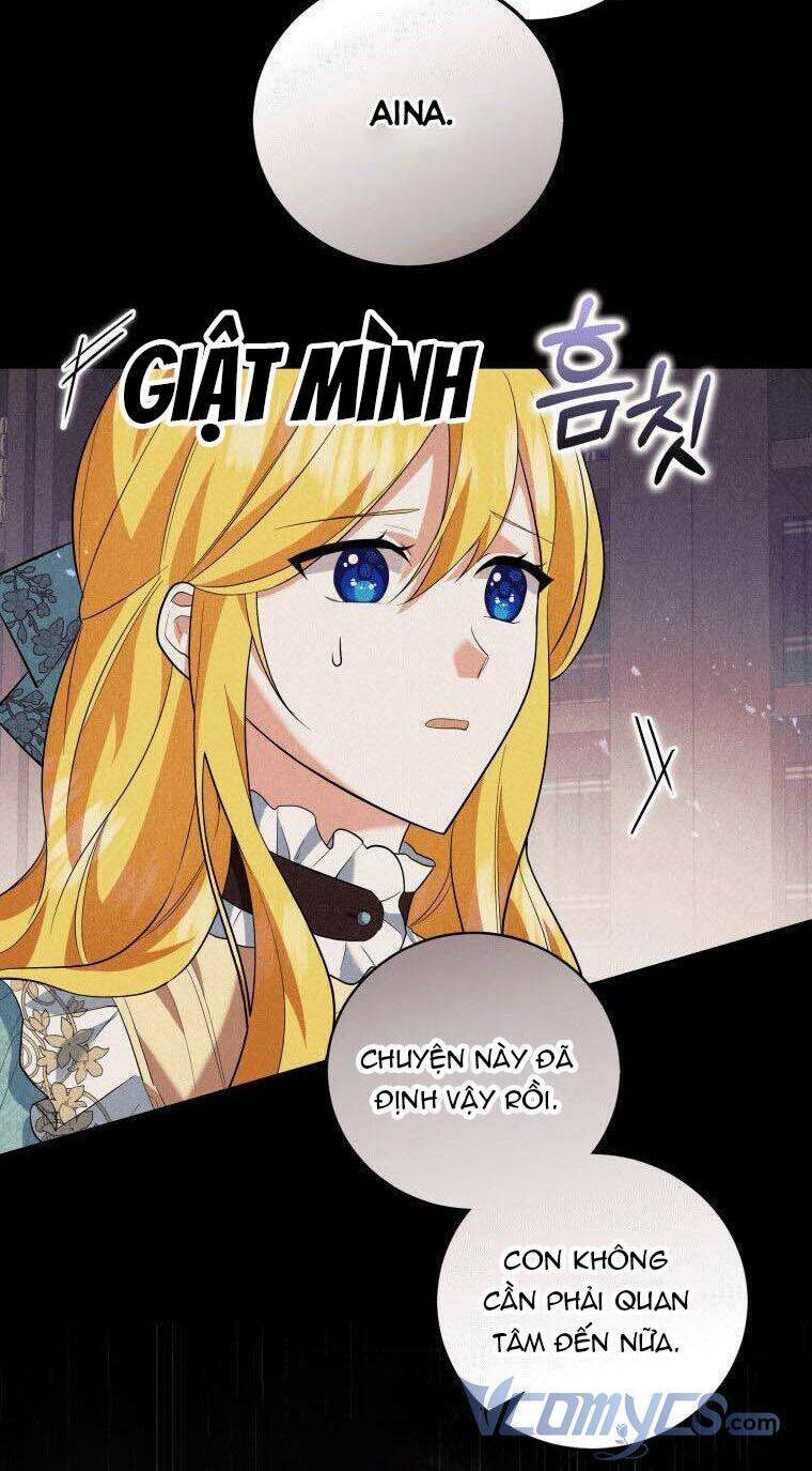 Kế Hoạch Trả Thù - Chap 6 - Trang 96