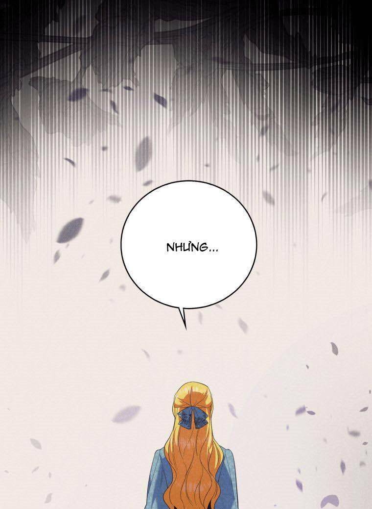 Kế Hoạch Trả Thù - Chap 6 - Trang 97