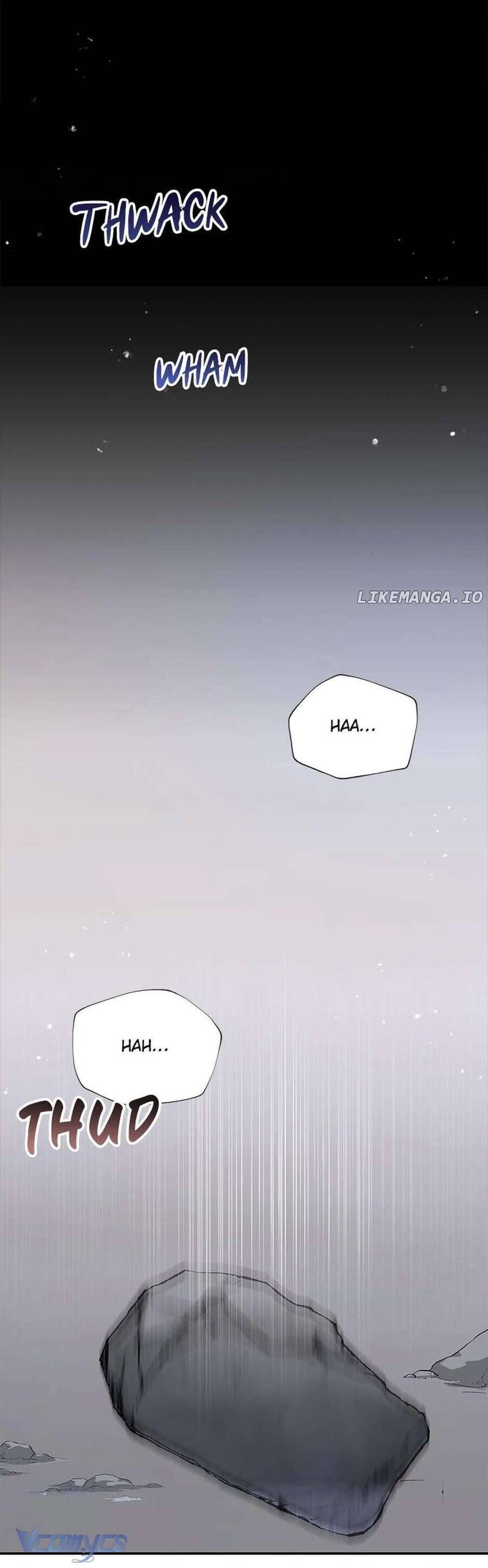 Kế Hoạch Trả Thù - Chap 60 - Trang 11