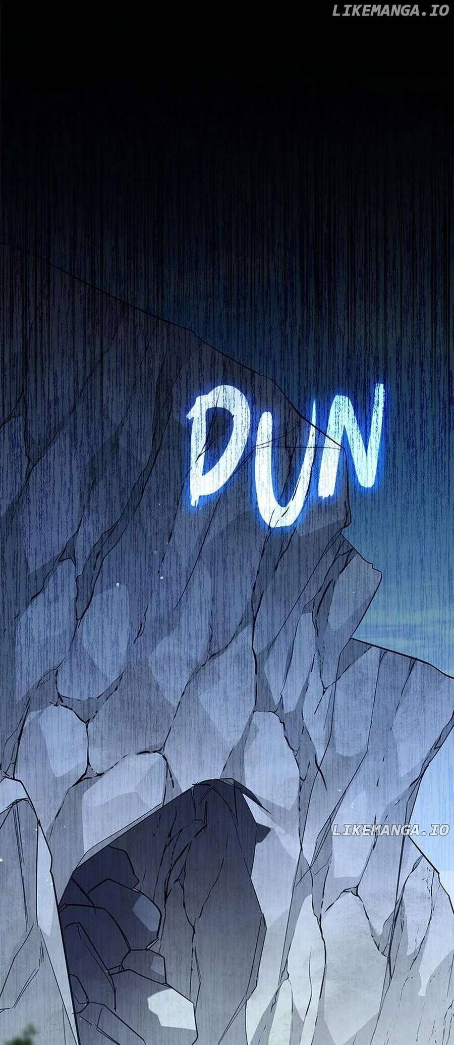 Kế Hoạch Trả Thù - Chap 60 - Trang 2