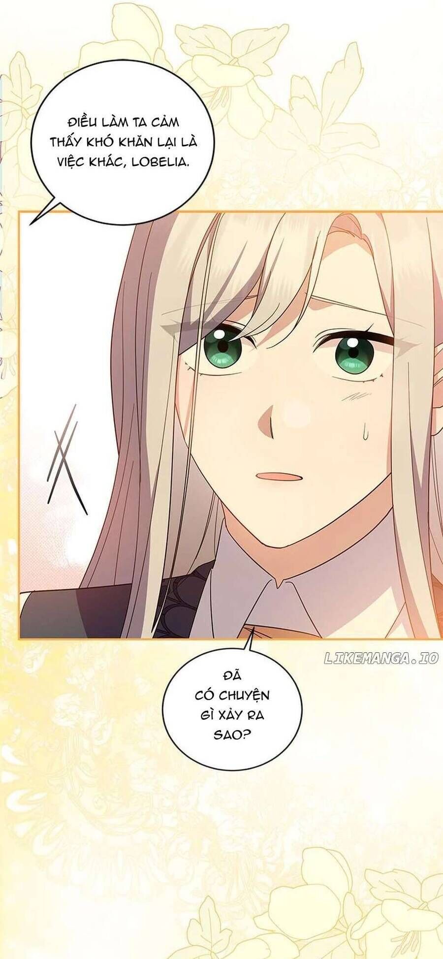 Kế Hoạch Trả Thù - Chap 60 - Trang 25