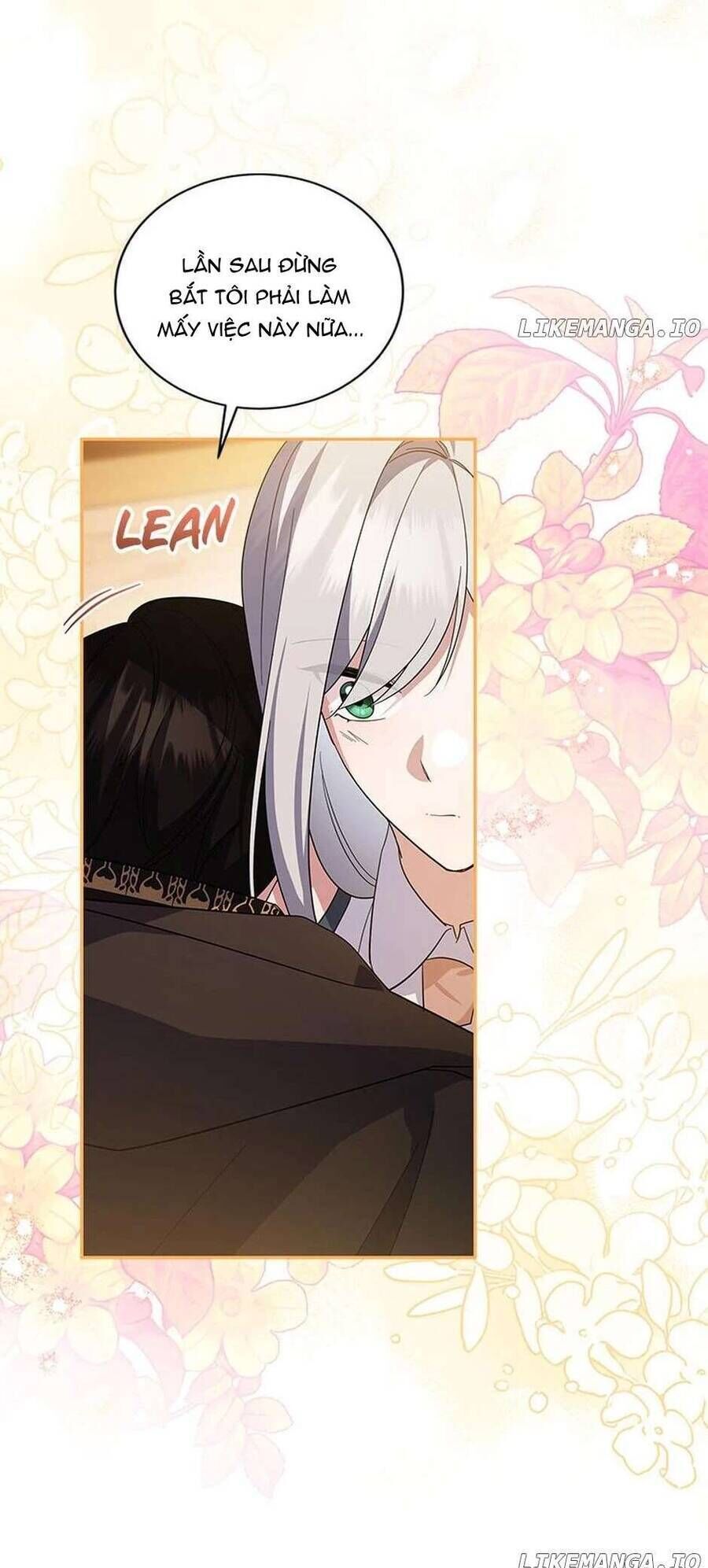 Kế Hoạch Trả Thù - Chap 60 - Trang 28