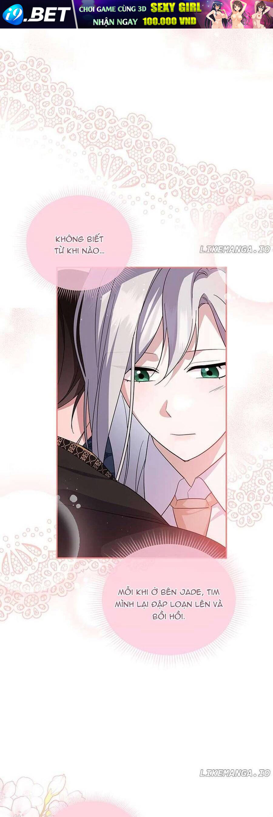 Kế Hoạch Trả Thù - Chap 60 - Trang 32