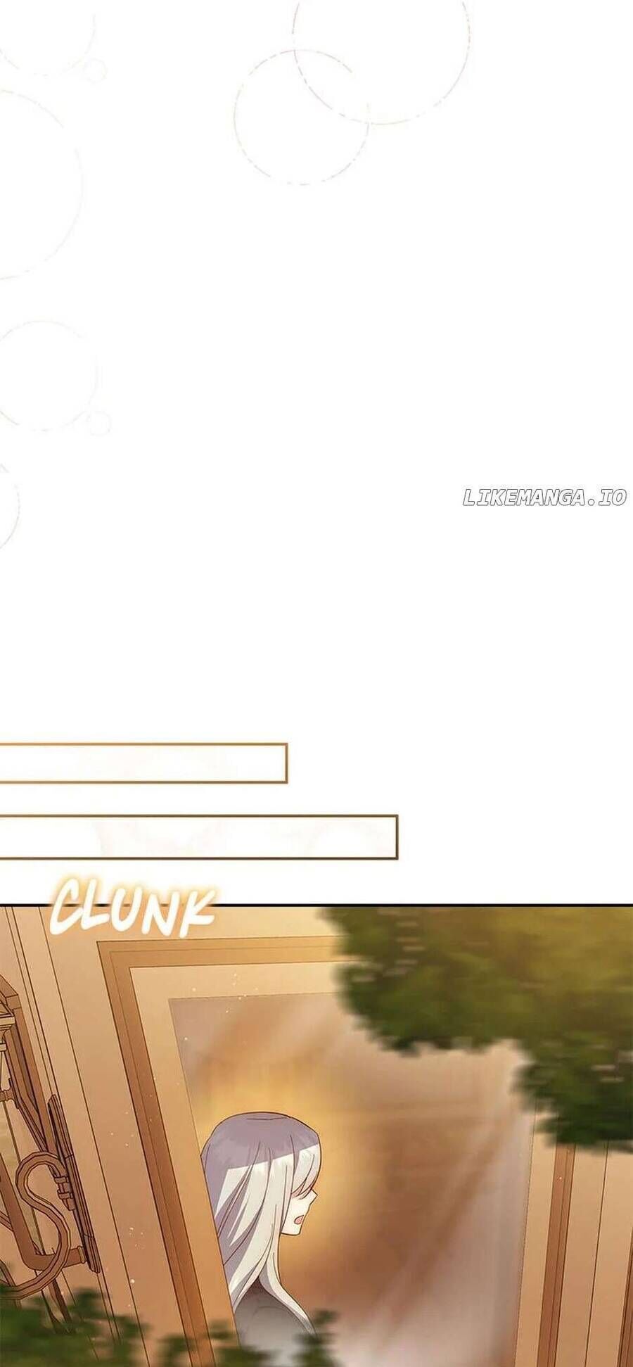 Kế Hoạch Trả Thù - Chap 60 - Trang 34