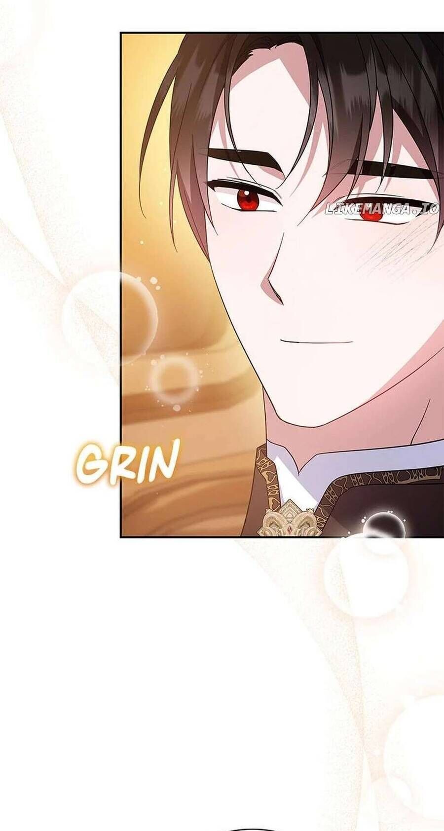 Kế Hoạch Trả Thù - Chap 60 - Trang 38