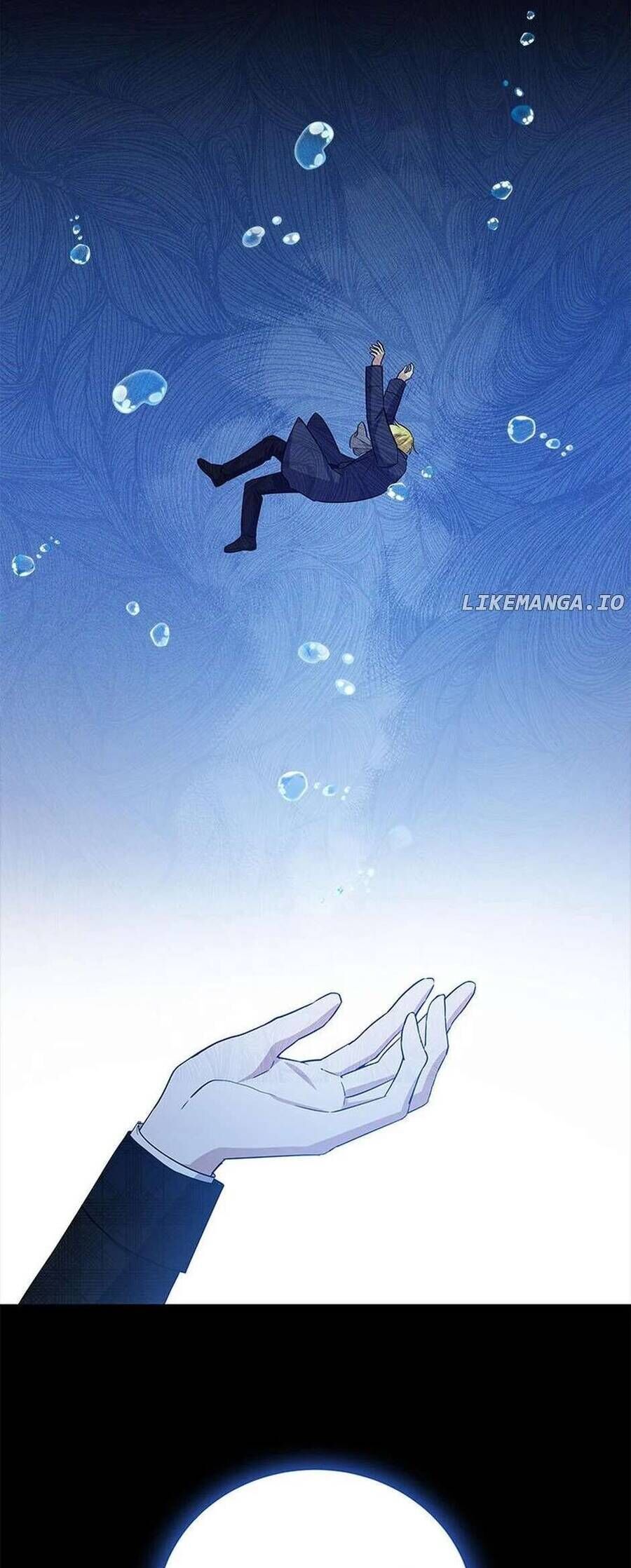 Kế Hoạch Trả Thù - Chap 60 - Trang 40