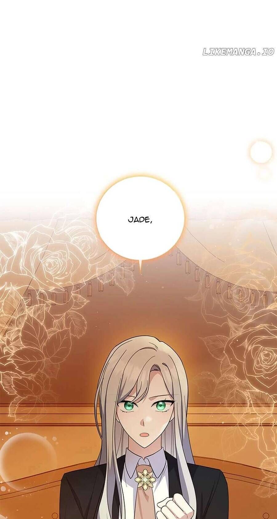 Kế Hoạch Trả Thù - Chap 60 - Trang 44