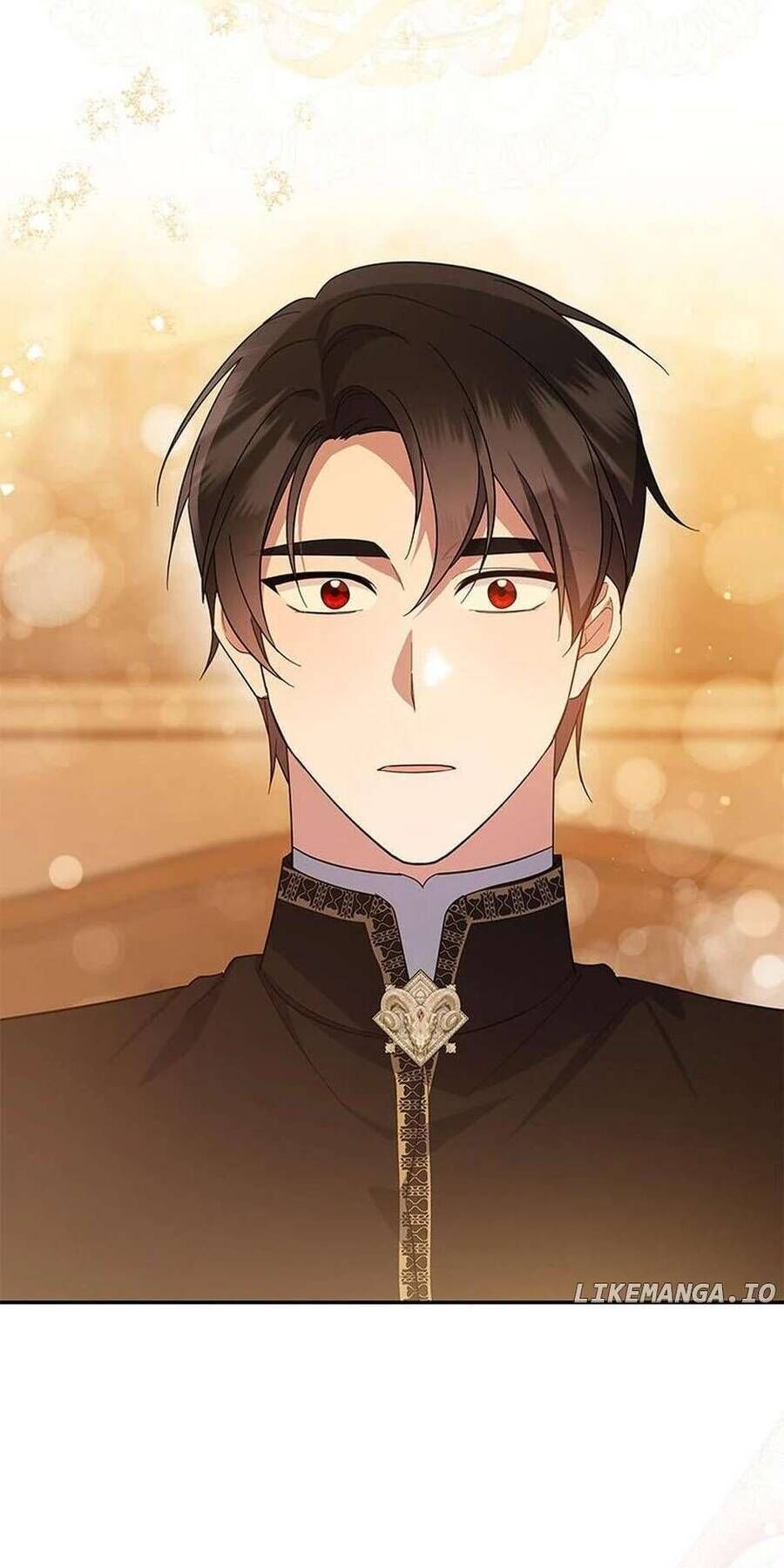 Kế Hoạch Trả Thù - Chap 60 - Trang 46