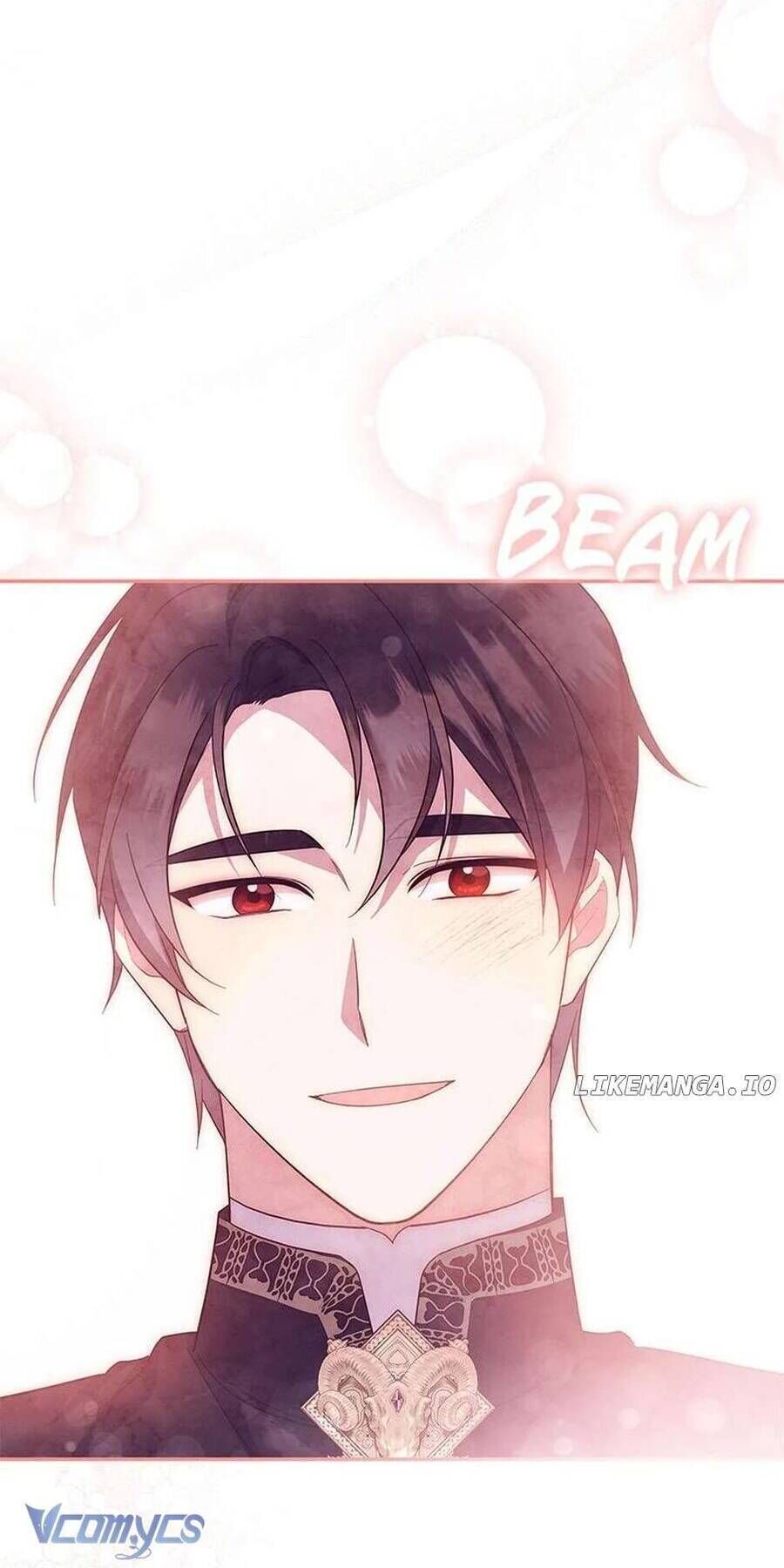Kế Hoạch Trả Thù - Chap 60 - Trang 47
