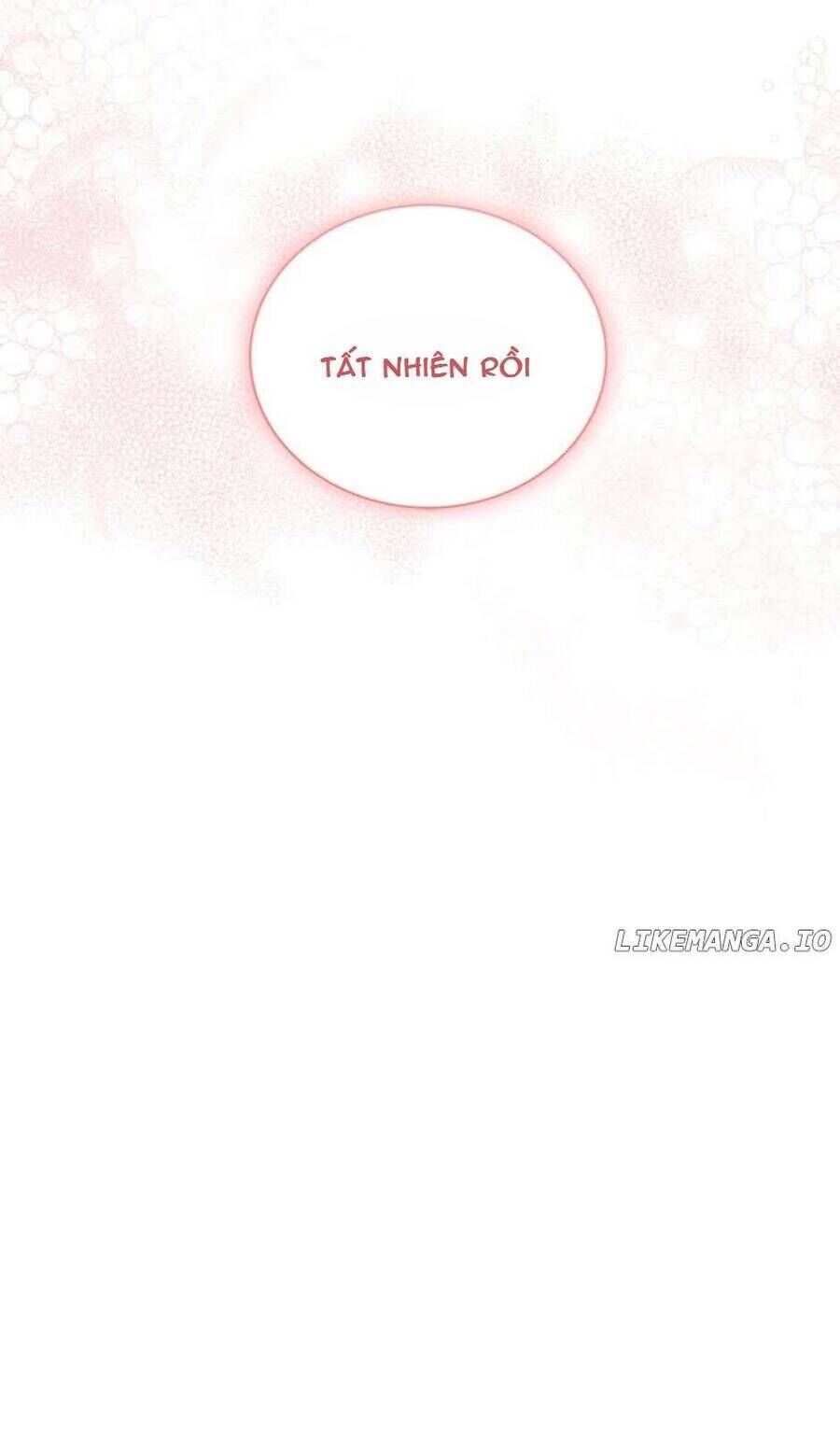 Kế Hoạch Trả Thù - Chap 60 - Trang 48