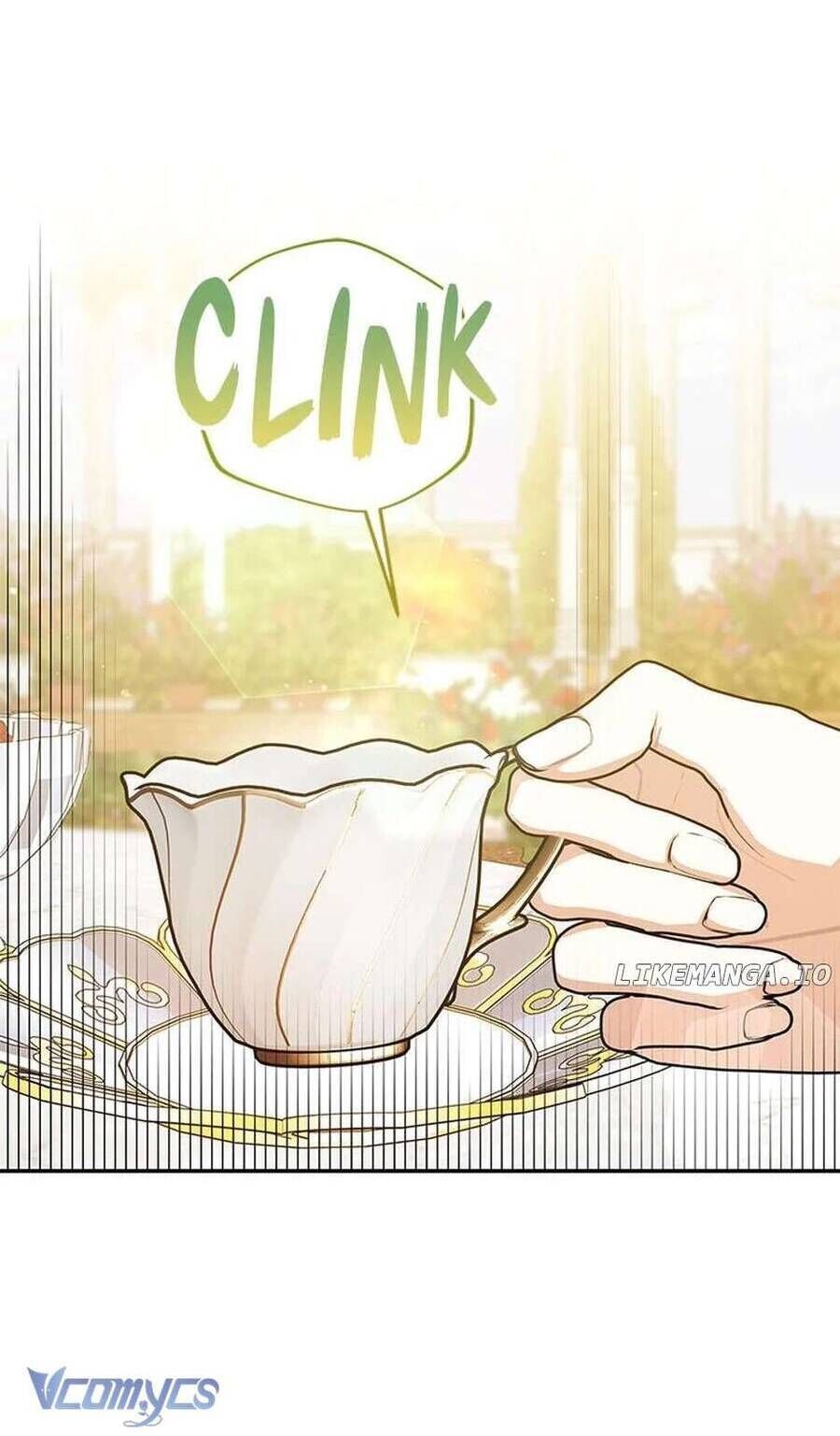 Kế Hoạch Trả Thù - Chap 60 - Trang 49