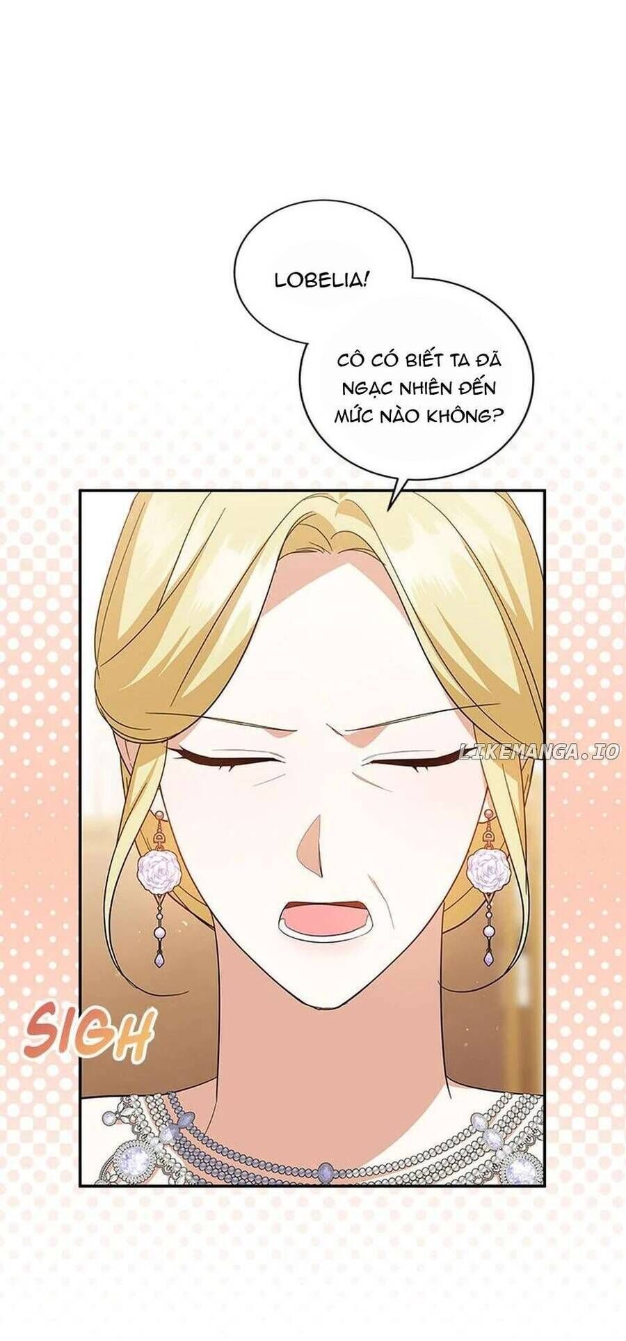 Kế Hoạch Trả Thù - Chap 60 - Trang 50
